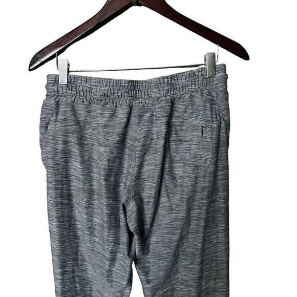 The North Face Womens Pants Medium - Picture 5 of 6